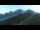 Webcam in Arolla, 4.4 mi away