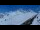 Webcam in Arolla, 6.7 mi away