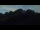 Webcam in Arolla, 17.4 km entfernt