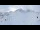 Webcam in Arolla, 1.1 km entfernt