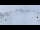 Webcam in Arolla, 10.7 km entfernt