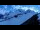 Webcam in Arolla, 17.4 km