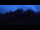 Webcam in Arolla, 6.7 mi away