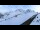 Webcam in Arolla, 10.7 km entfernt