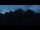 Webcam in Arolla, 10.7 km entfernt
