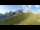 Webcam in Arolla, 8.7 km