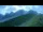 Webcam in Arolla, 8.7 km