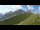 Webcam in Arolle, 8.7 km