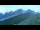 Webcam in Arolla, 1.4 km