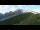Webcam in Arolla, 1.4 km entfernt