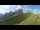 Webcam in Arolla, 4.4 mi away