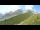 Webcam in Arolla, 11.4 km