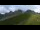 Webcam in Arolla, 10.7 km