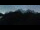 Webcam in Arolla, 10.7 km