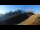 Webcam in Arolla, 10.7 km entfernt