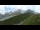 Webcam in Arolla, 10.7 km