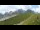 Webcam in Arolla, 10.7 km