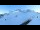 Webcam in Arolla, 10.7 km