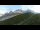 Webcam in Arolla, 17.4 km