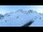 Webcam in Arolle, 10.7 km