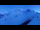 Webcam in Arolla, 1.1 km