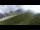 Webcam in Arolla, 17.4 km