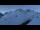 Webcam in Arolle, 1.1 km