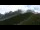 Webcam in Arolla, 17.4 km
