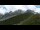 Webcam in Arolla, 8.7 km