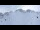 Webcam in Arolla, 1.1 km