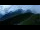 Webcam in Arolla, 4.1 mi away
