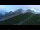 Webcam in Arolla, 6.7 mi away
