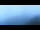 Webcam in Arolla, 8.7 km
