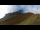 Webcam in Arolla, 3.4 mi away