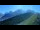 Webcam in Arolla, 8.7 km entfernt