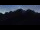 Webcam in Arolla, 1.1 km entfernt
