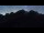 Webcam in Arolla, 10.7 km entfernt