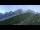 Webcam in Arolla, 8.7 km