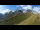 Webcam in Arolla, 11.4 km