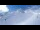 Webcam in Arolla, 17.4 km entfernt
