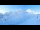 Webcam in Arolla, 10.7 km entfernt