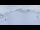 Webcam in Arolla, 1.4 km