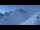 Webcam in Arolla, 8.7 km