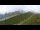 Webcam in Arolla, 10.7 km entfernt