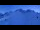 Webcam in Arolla, 8.7 km