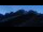 Webcam in Arolla, 3.4 mi away