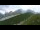 Webcam in Arolla, 10.7 km
