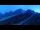 Webcam in Arolla, 6.7 mi away