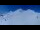 Webcam in Arolla, 17.4 km entfernt
