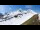Webcam in Arolla, 1.4 km